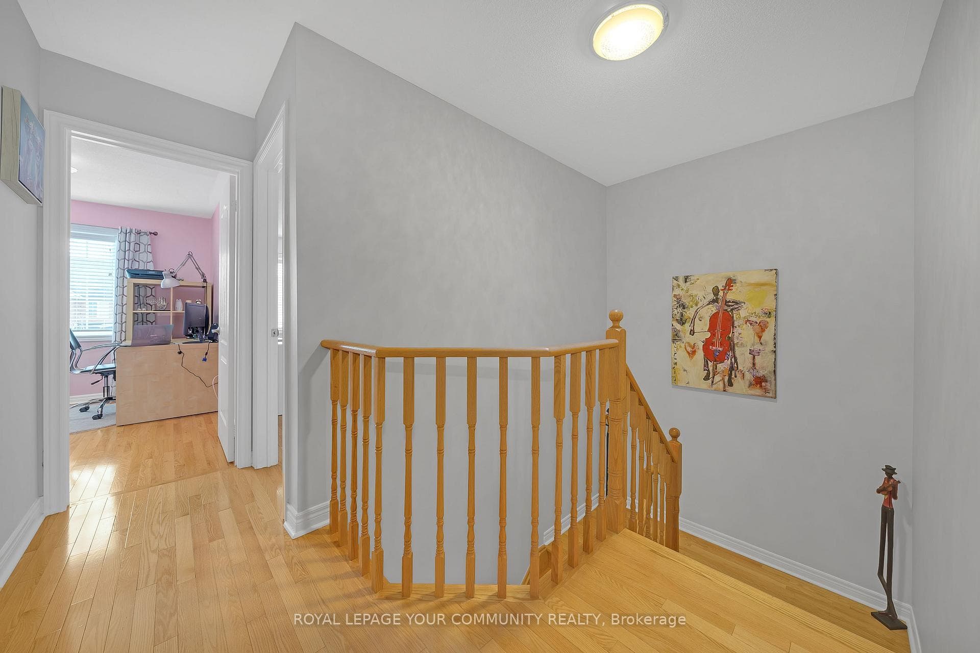 70 Carrier Crescent photo 10