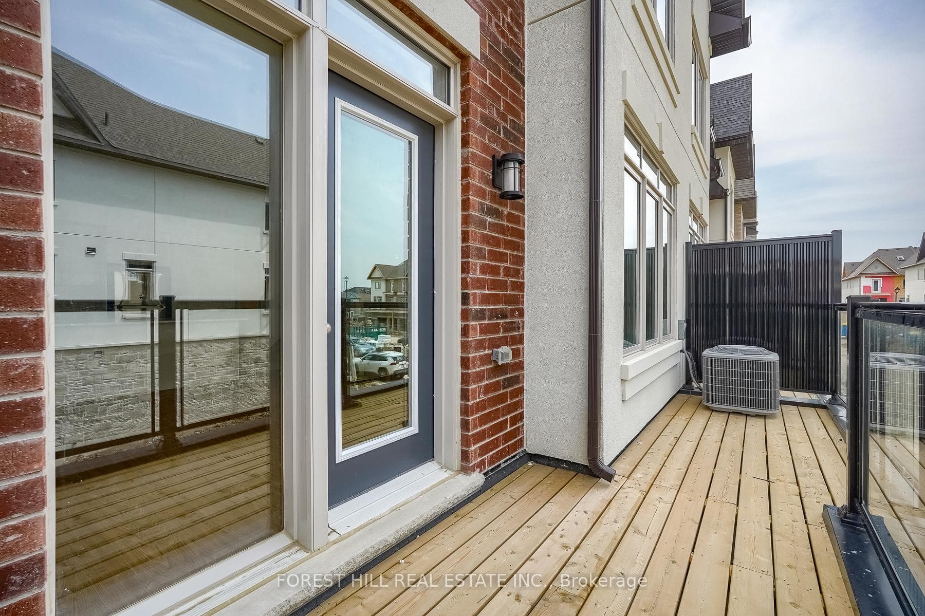 37 Tiveron Avenue photo 24