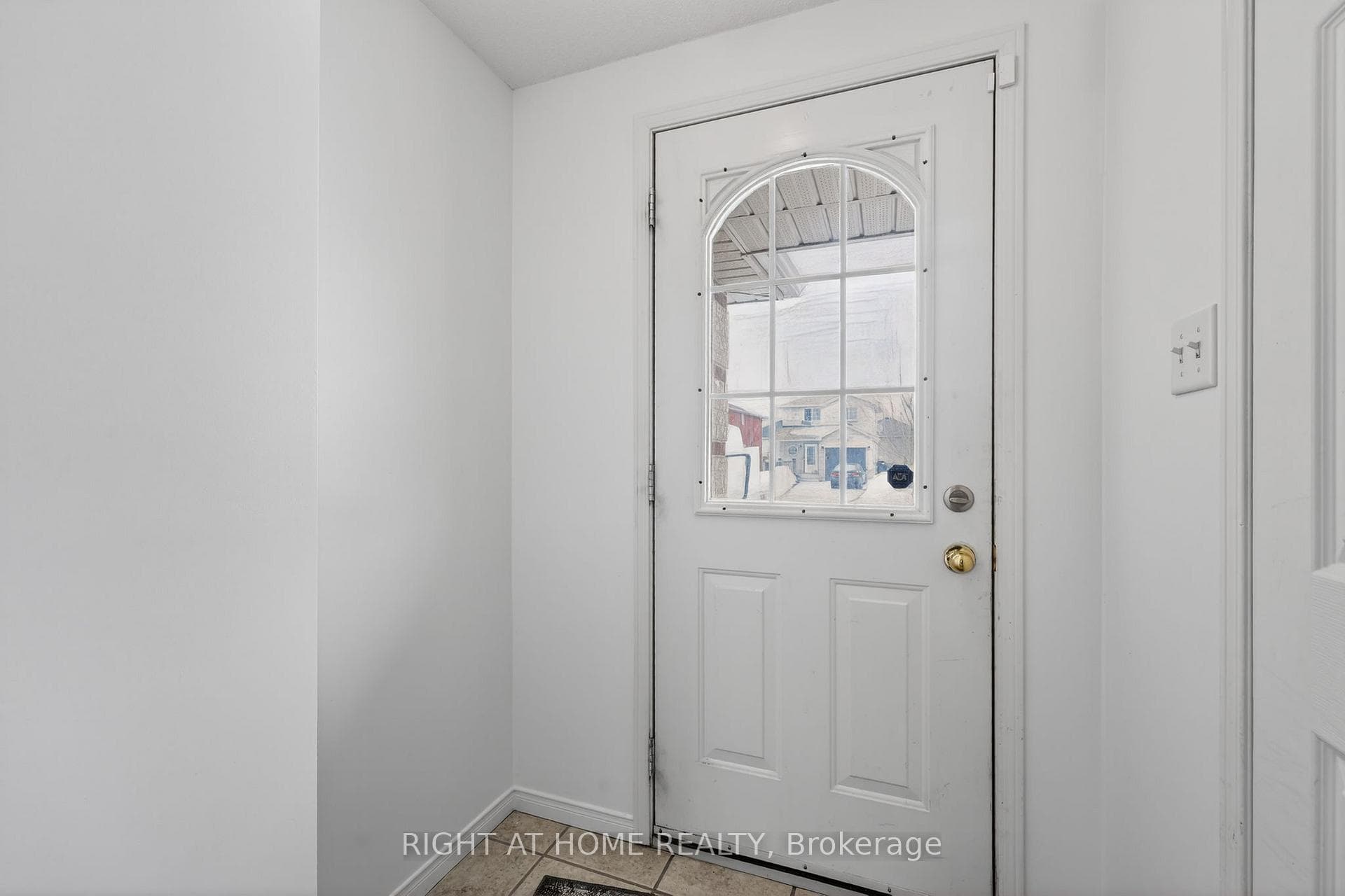 27 Booth Lane photo 5