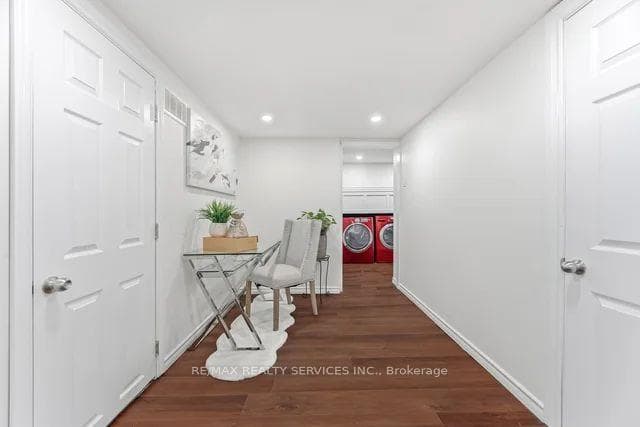 475 Bramalea Road Unit 106 photo 22