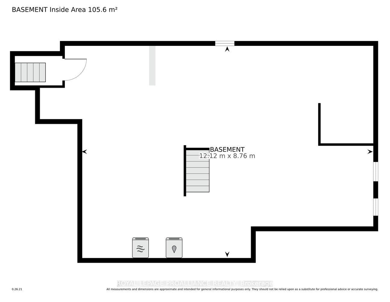 4 Connell Place photo 39