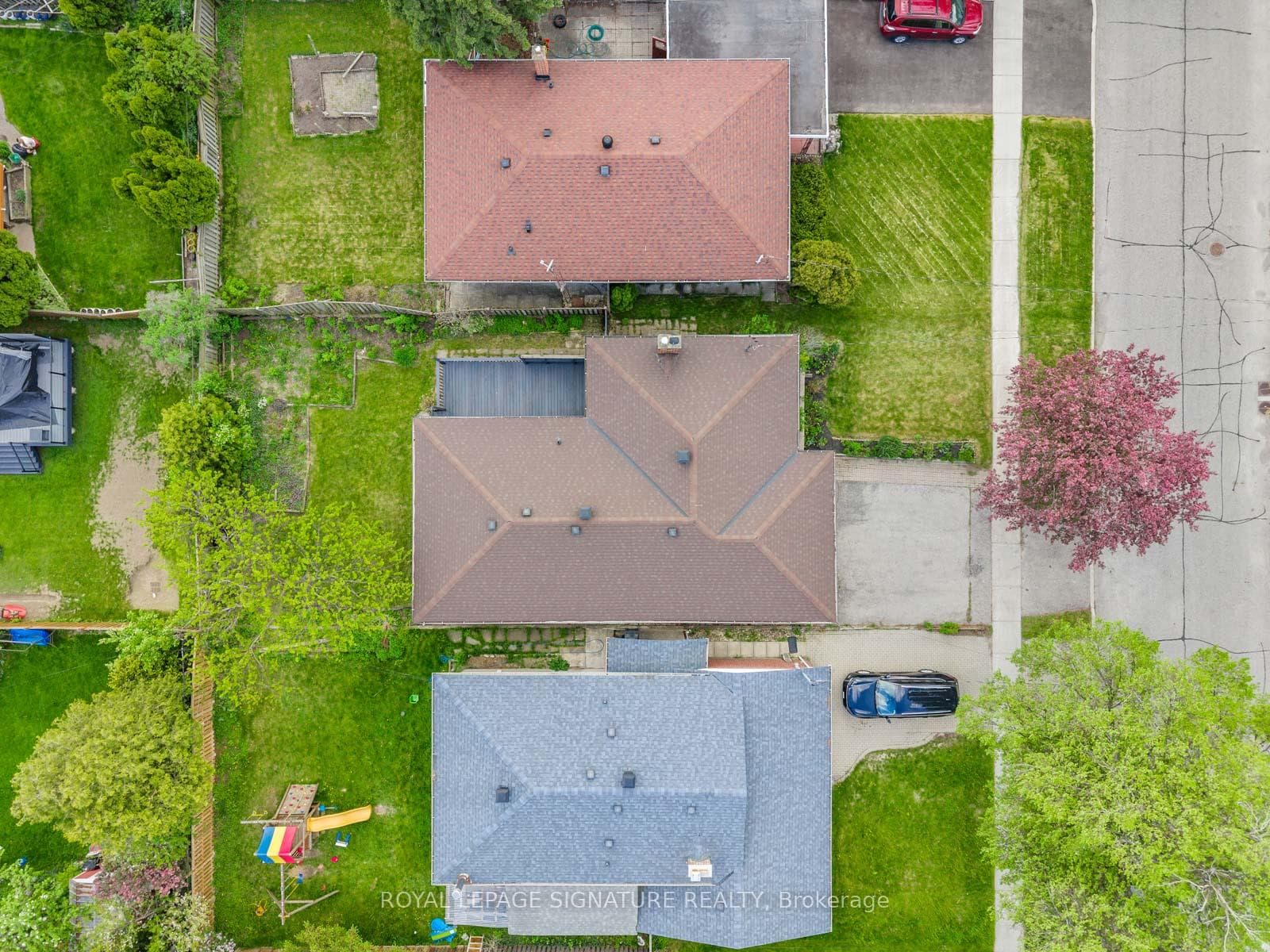 31 Birchard Street photo 45