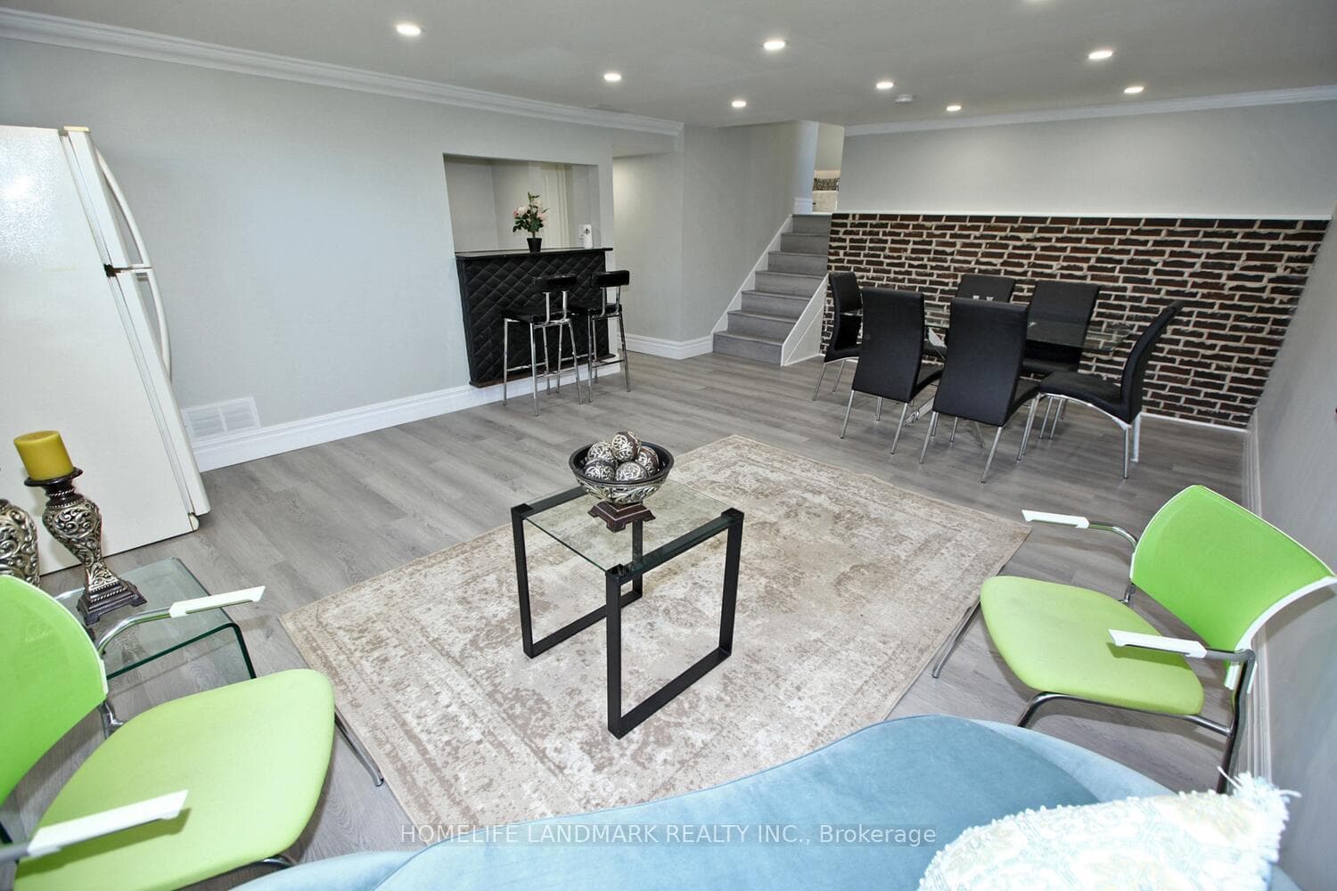 45 Lorne Avenue photo 19