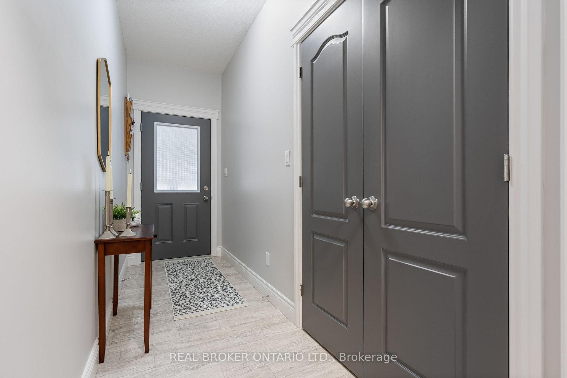 11721 Plank Road photo 13