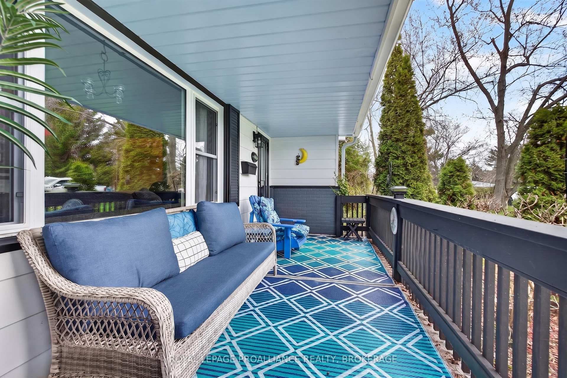 104 Park Drive photo 40
