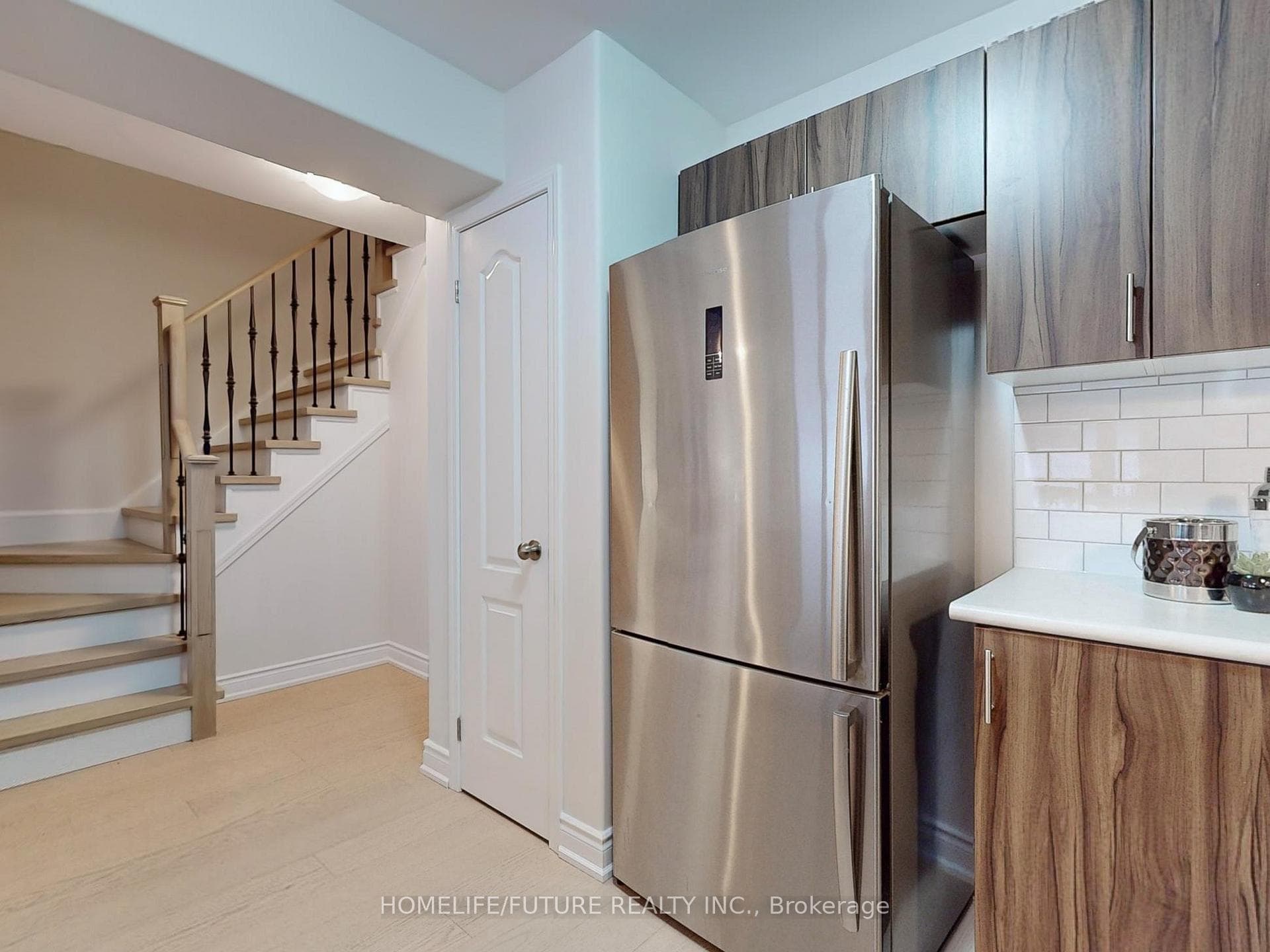 62 Summer Lane photo 16