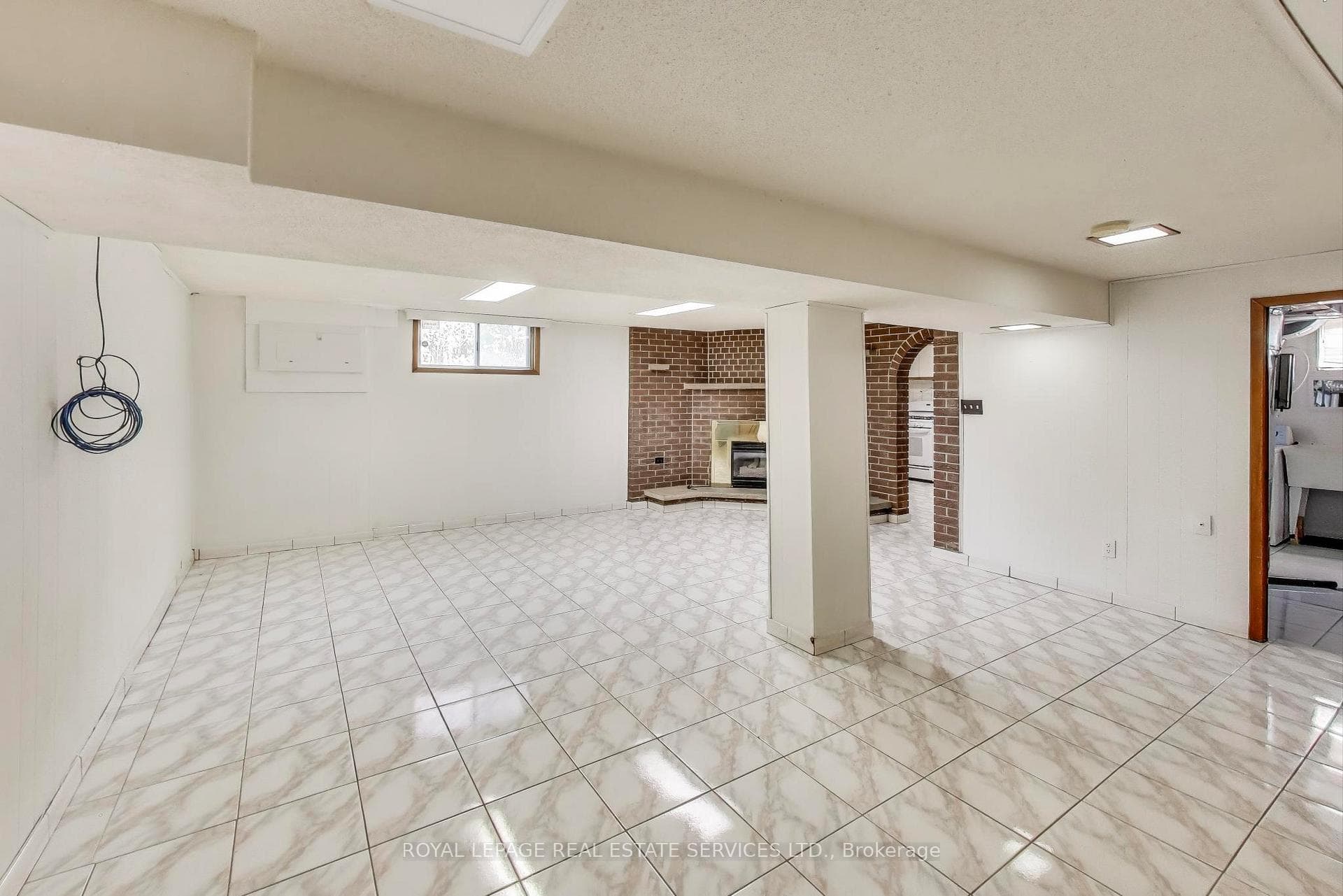 251 Driftwood Avenue photo 21