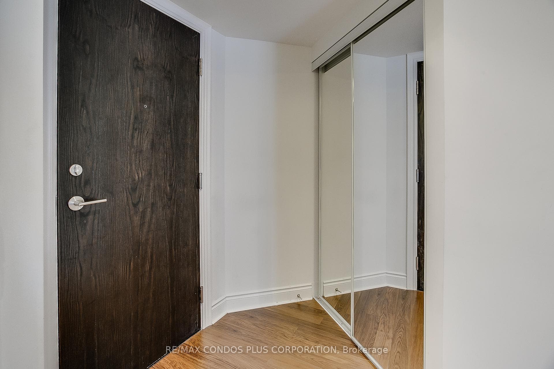 500 Doris Avenue Unit 1224 photo 31