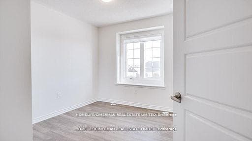 3308 Thunderbird Promenade photo 25