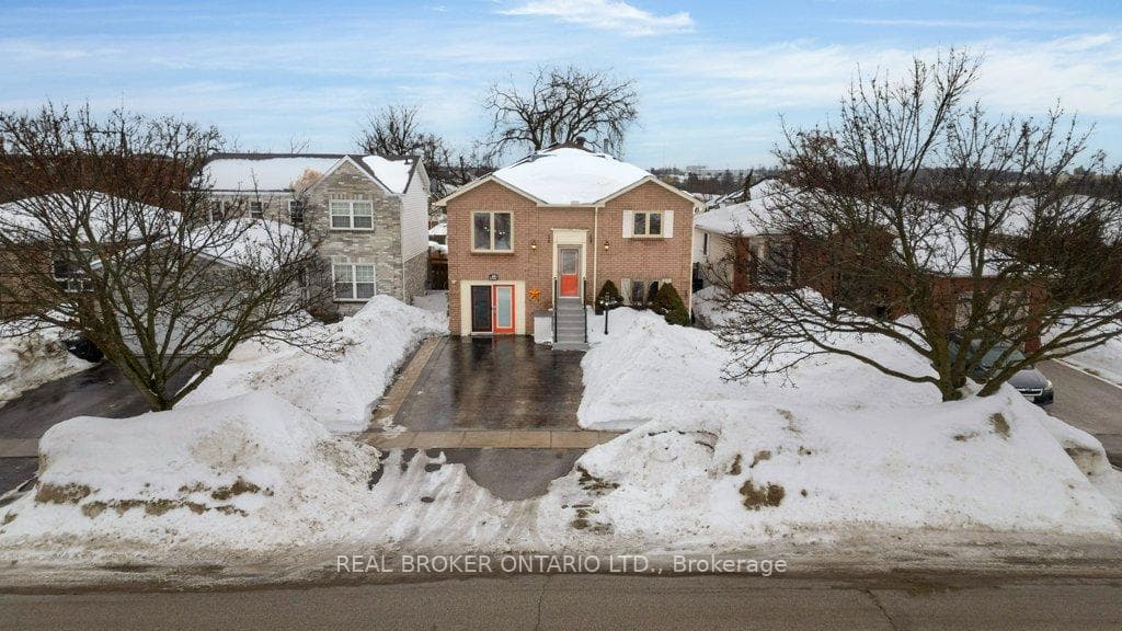 48 Ward Drive photo 50