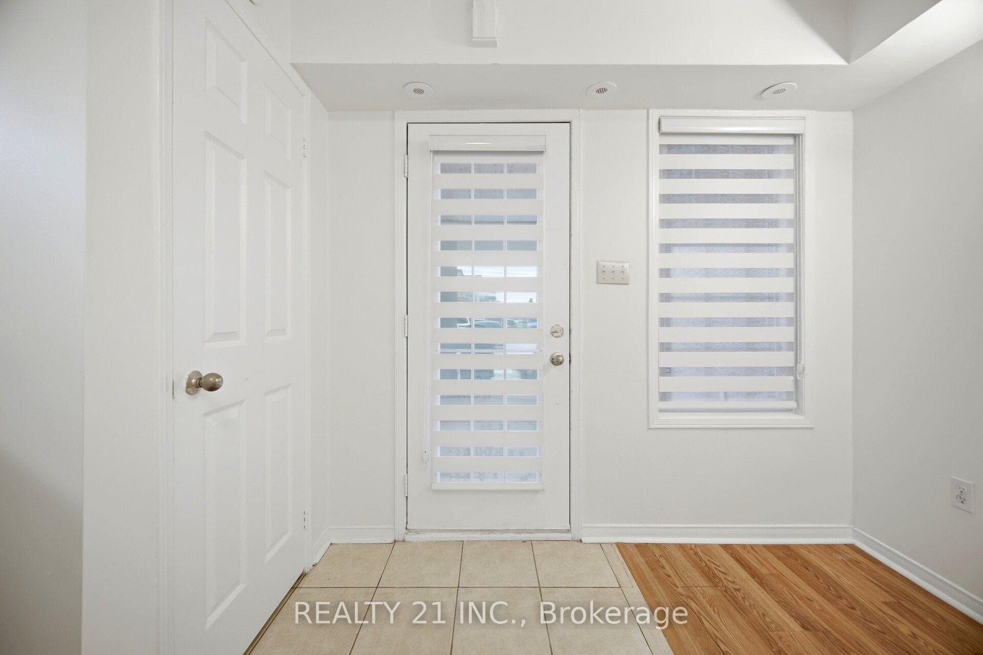 200 Mclevin Avenue Unit 93 photo 4