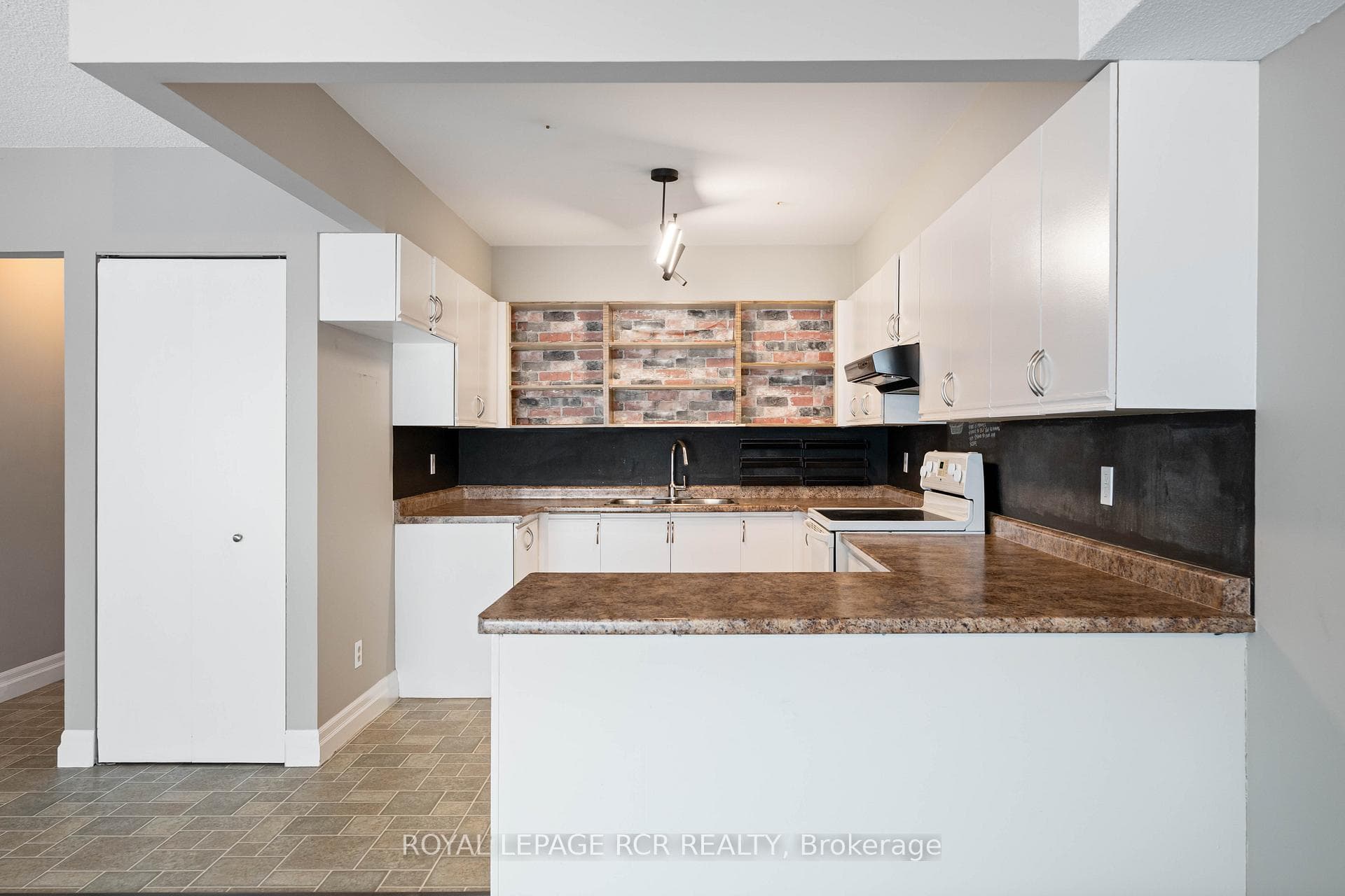 16 Fourth Street Unit 32 photo 11