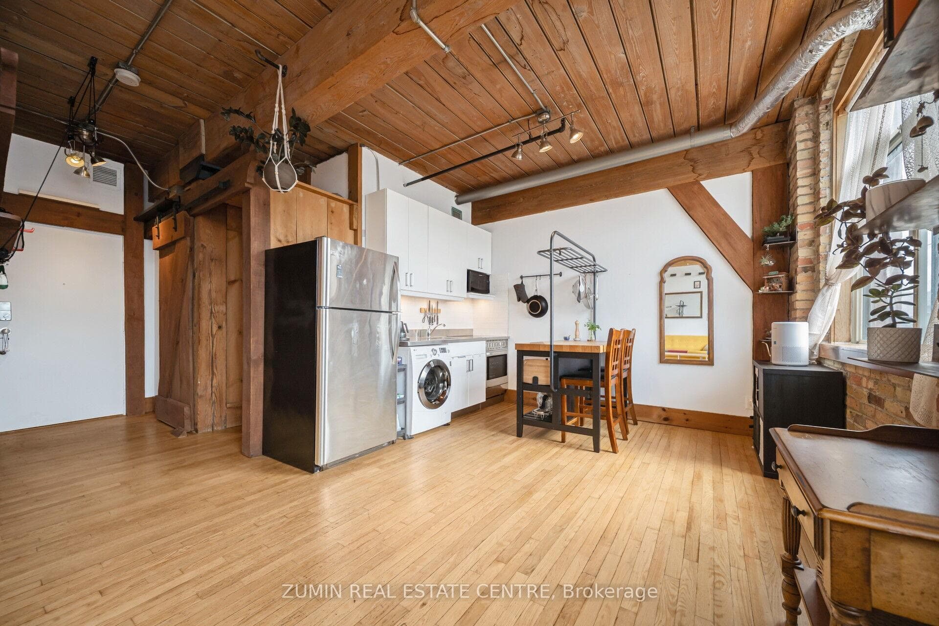 24 Noble Street Unit 307 photo 19