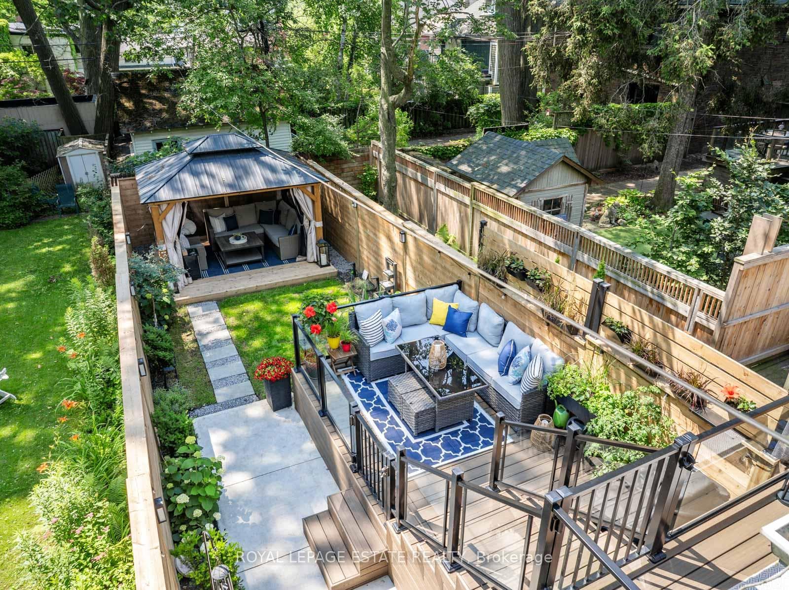 5 Balmy Avenue photo 41