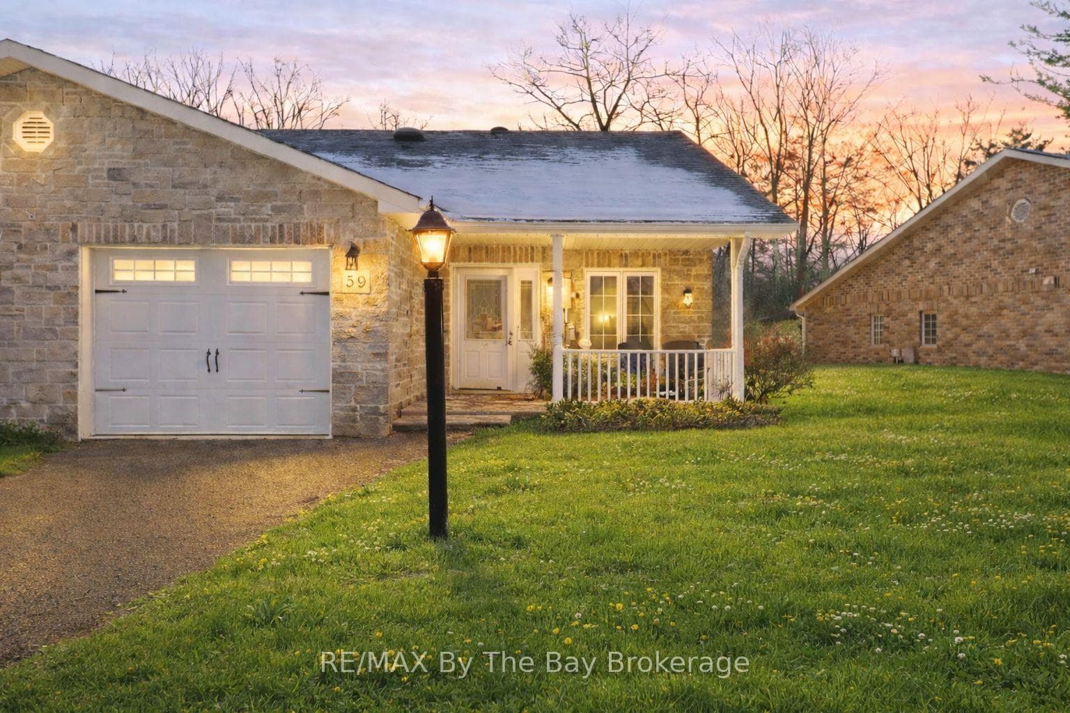 39 Greenway Drive photo 30