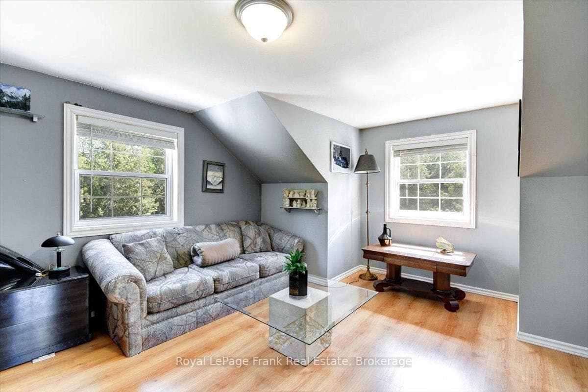 2523 Old Hastings Road photo 33