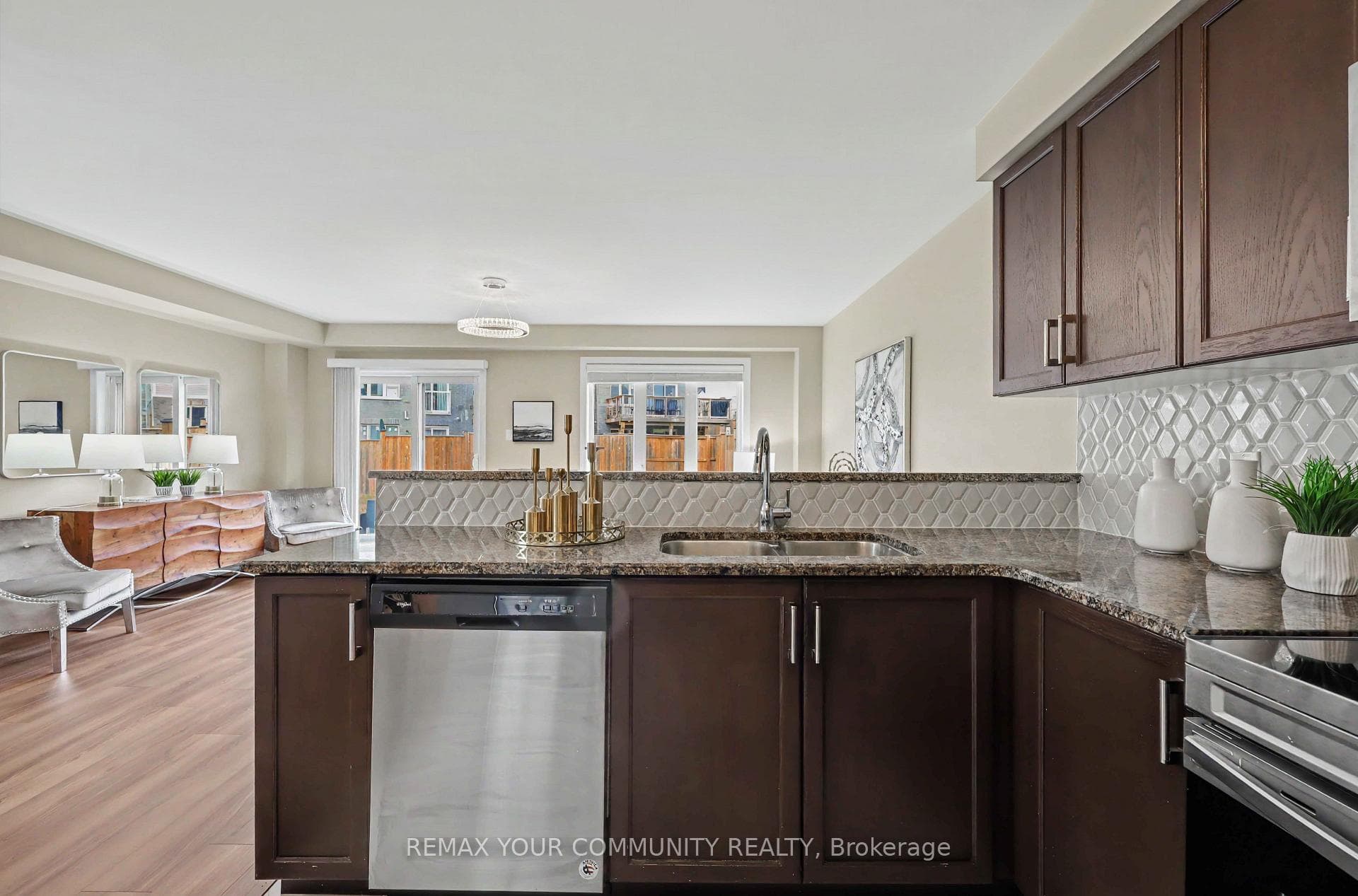 56 Skinner Drive photo 13