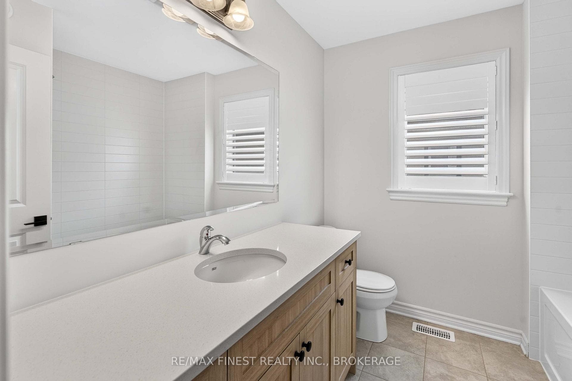 1283 Delancey Drive photo 34