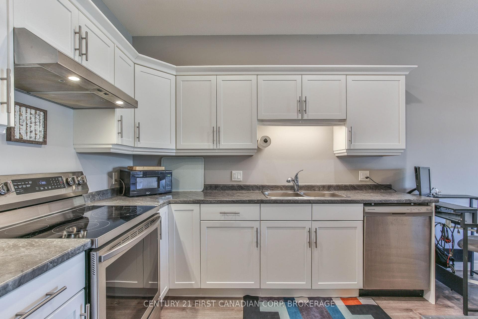 283 Boyd Boulevard photo 10