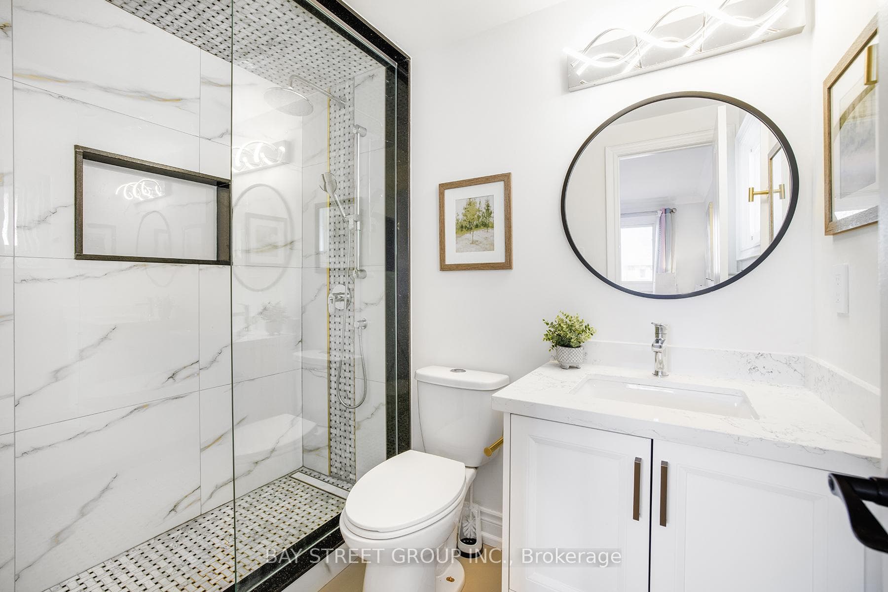 5 Maresfield Drive photo 22