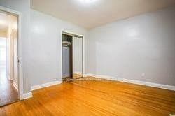 28 Armada Court photo 10