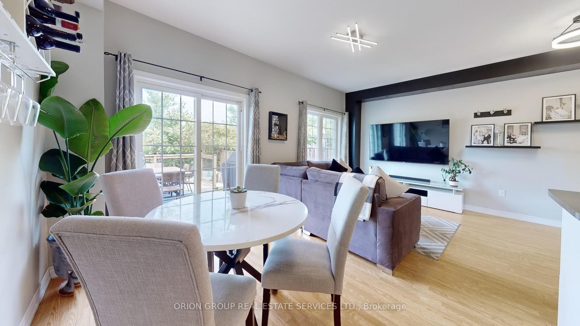 163 Matthewson Avenue photo 8