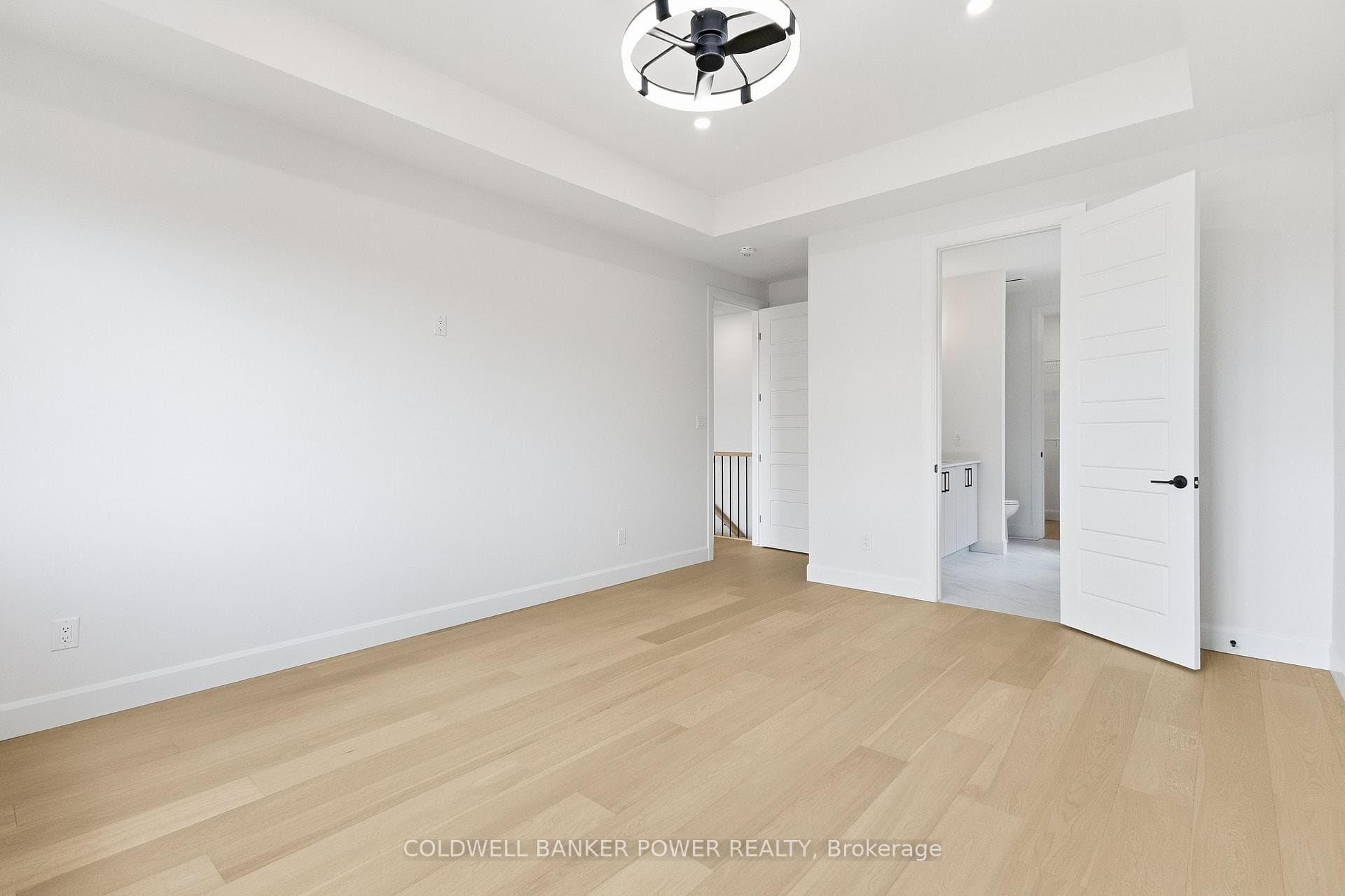 56 Kelly Drive photo 29