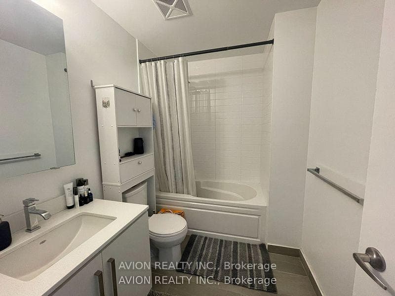 5180 yonge Street Unit 2308 photo 15