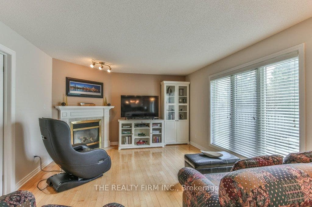 1829 Faircloth Road photo 9