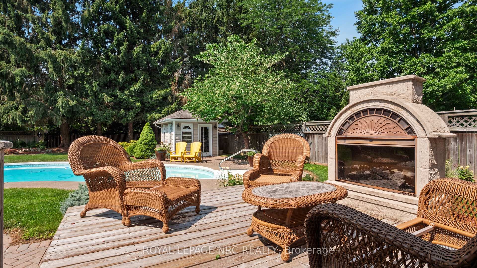 128 Welland Road photo 37
