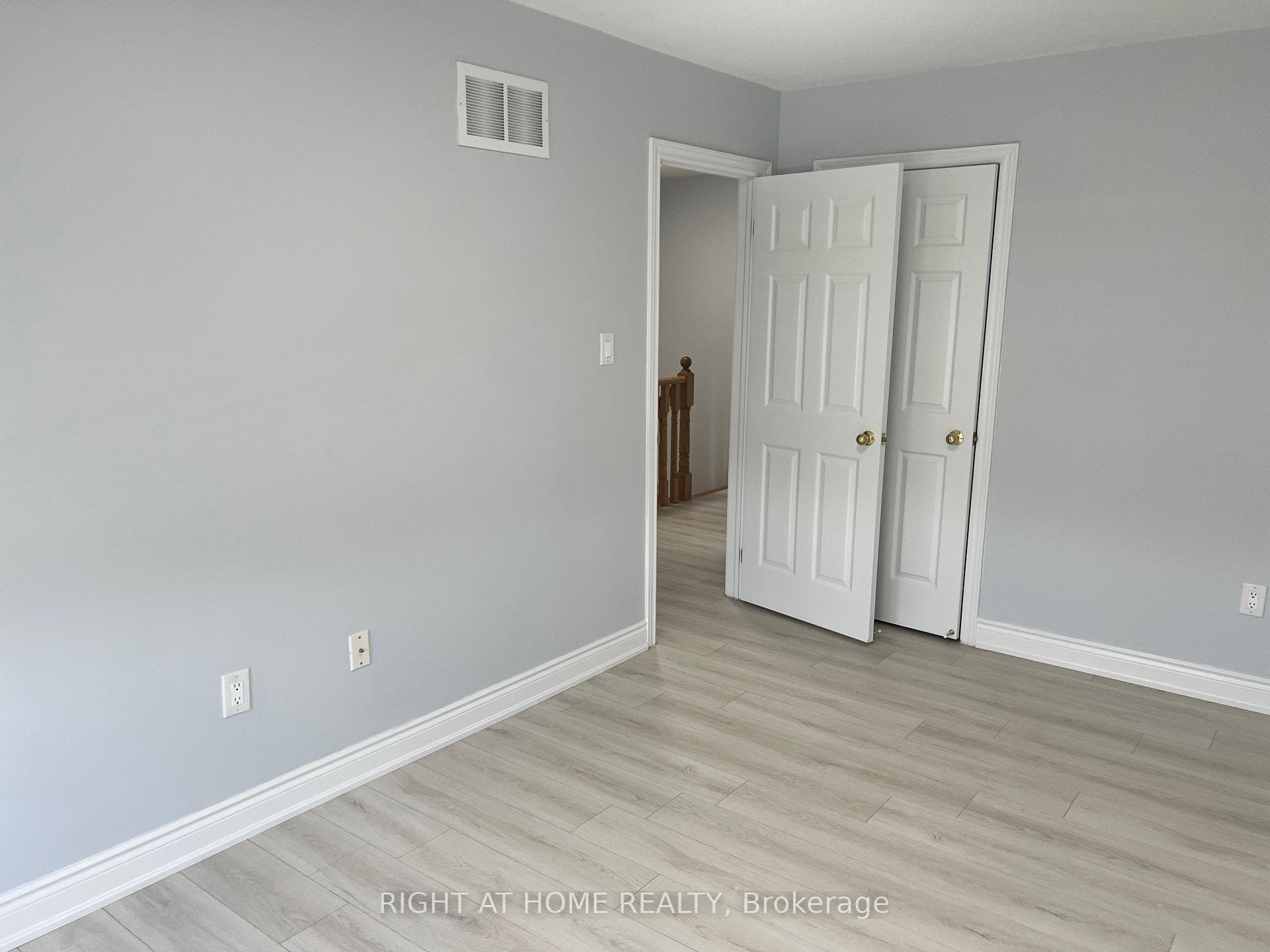 777 Megson Terrace photo 41