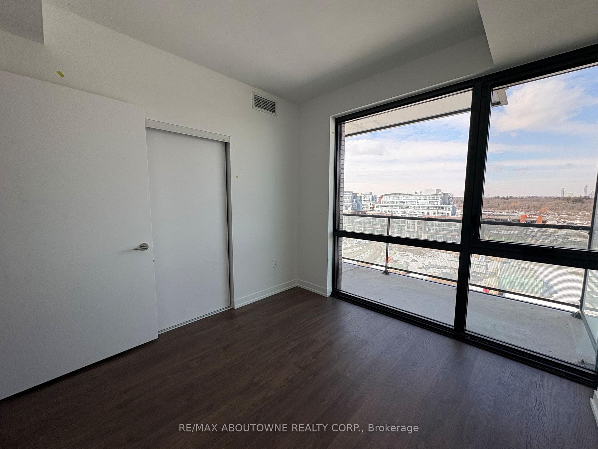 251 Masonry Way Unit 708 photo 24