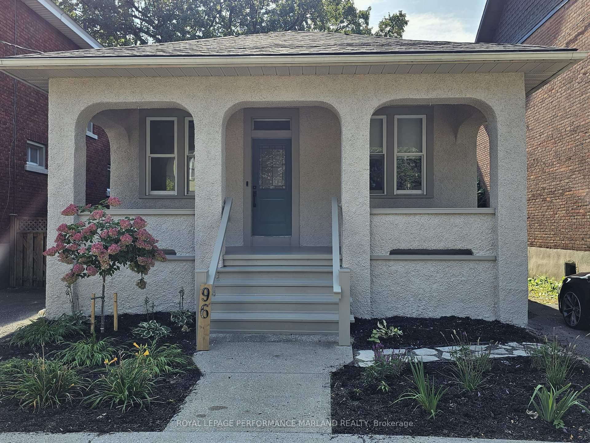 96 Fentiman Avenue photo 35