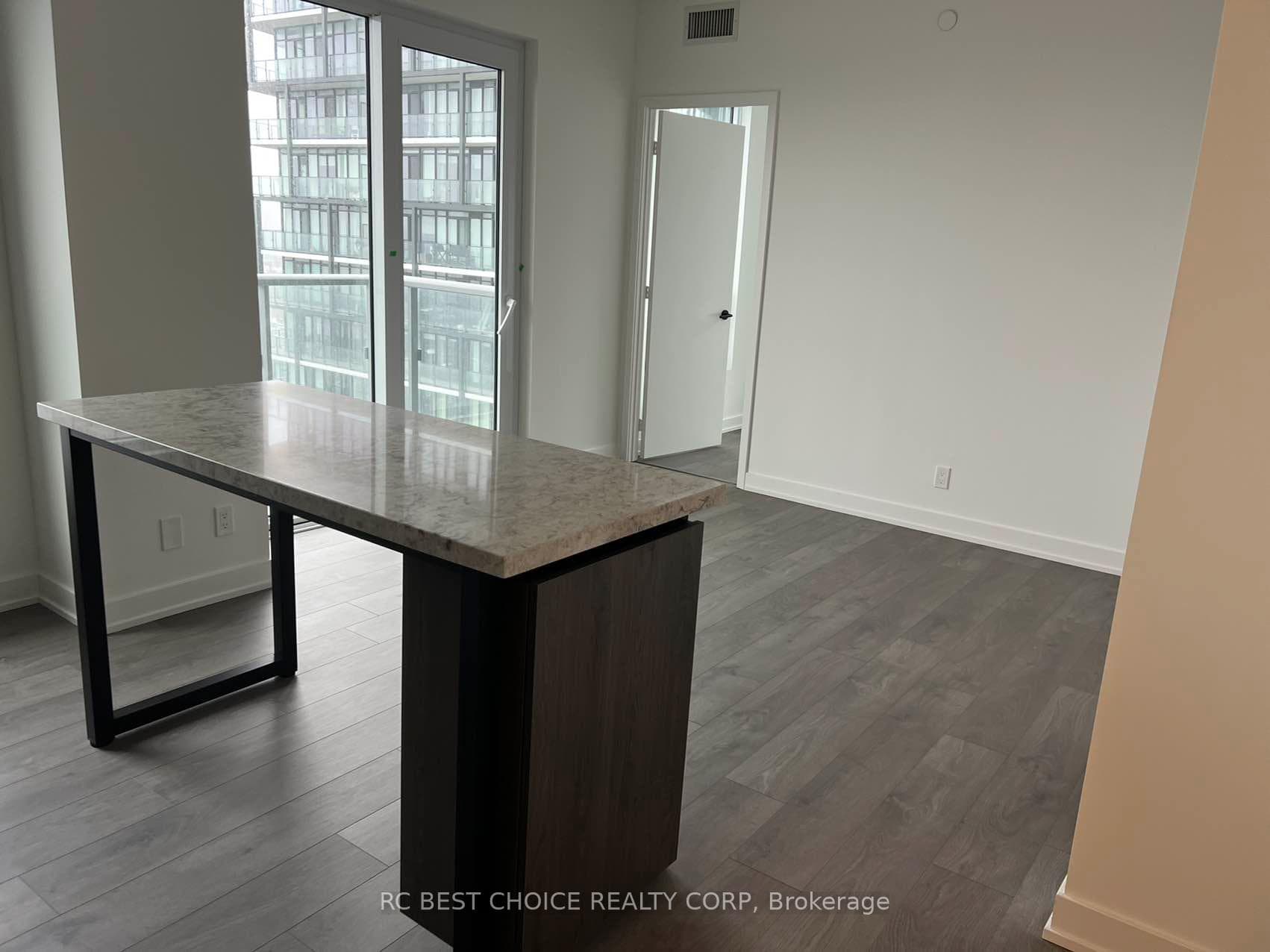 108 Peter (TWO ROOMS) Street Unit 3702 photo 13