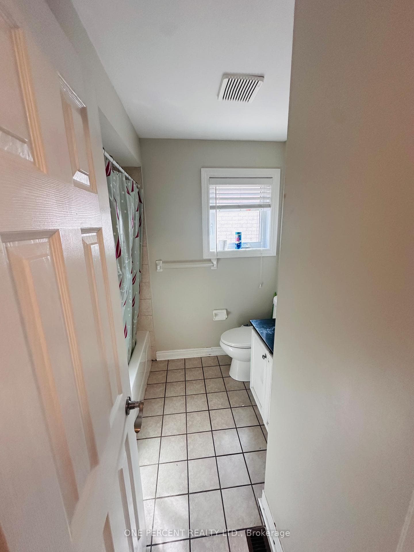 15 Beaverhall Road photo 10