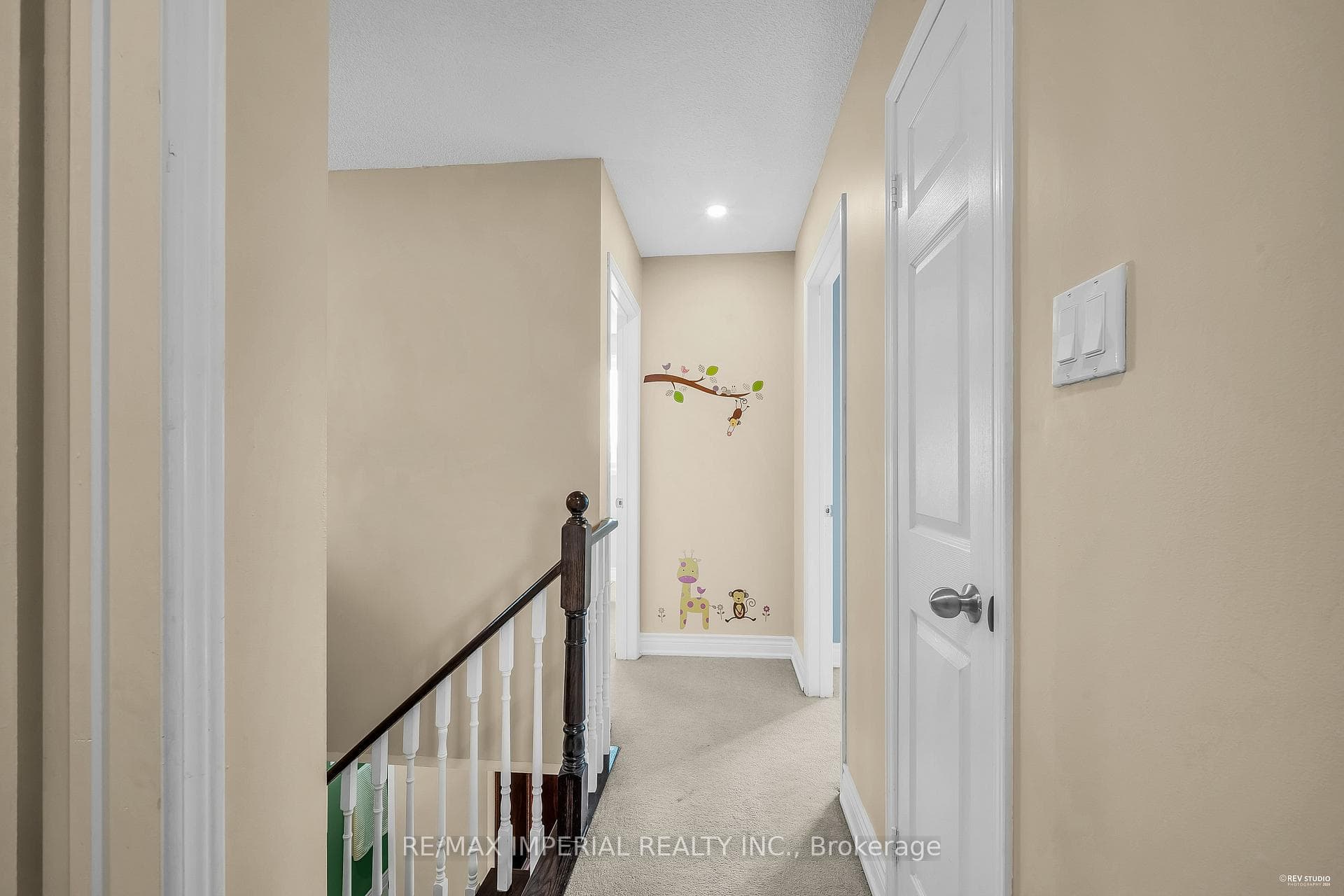 1179 Barleymow Street photo 22