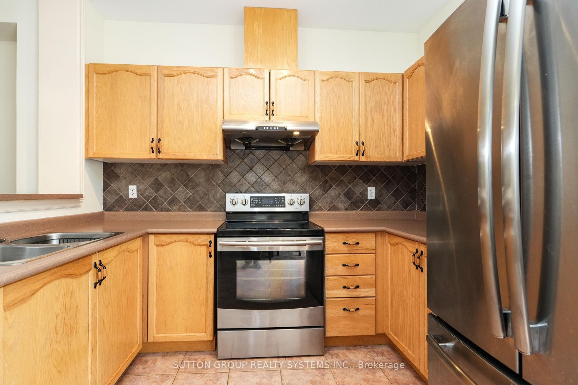 5636 Raleigh Street photo 9