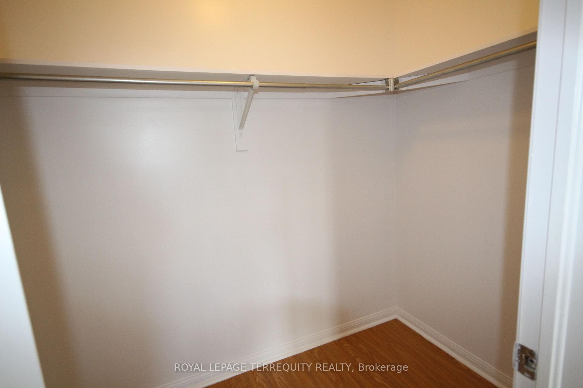 2135 Morningside Avenue Unit Main photo 22