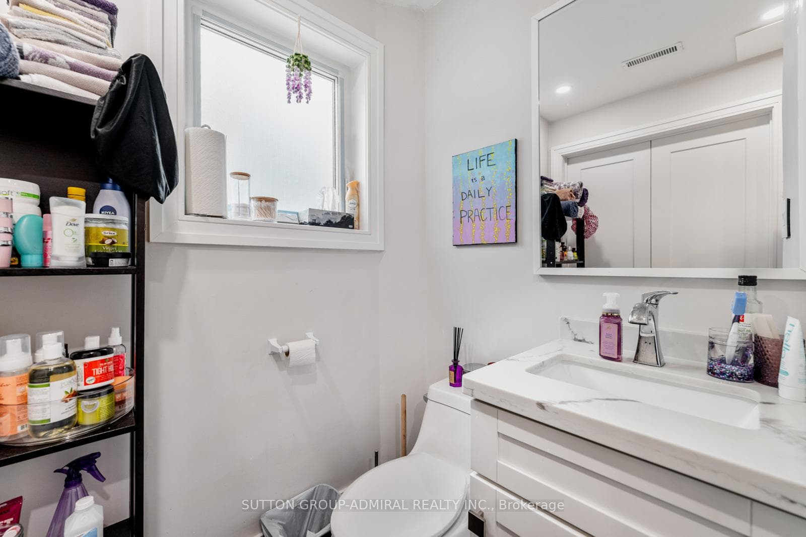 41 Waterford Drive photo 29