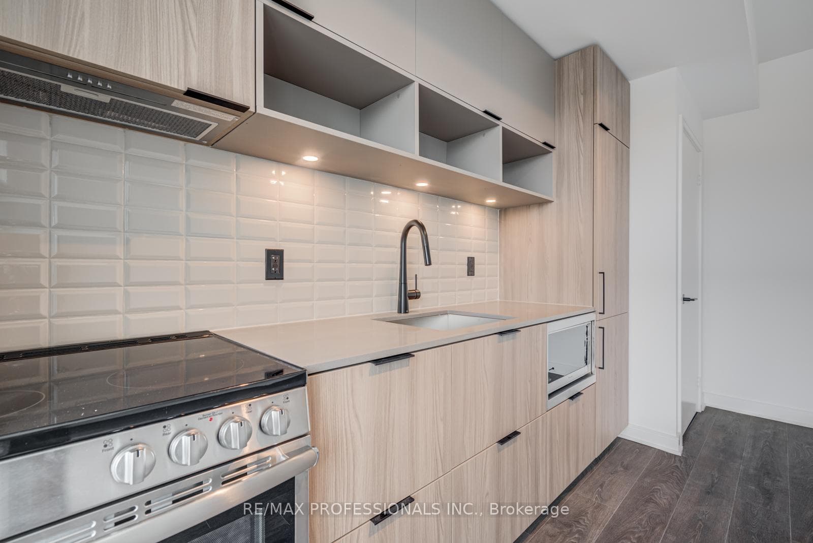 60 Tannery Road Unit 414 photo 6