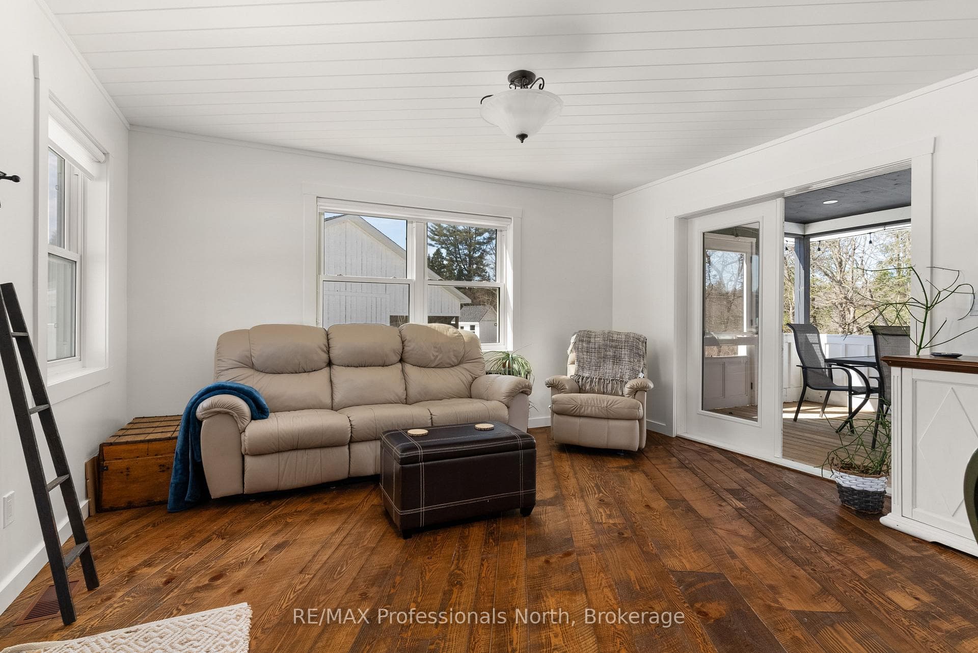 271 KAY Road photo 24