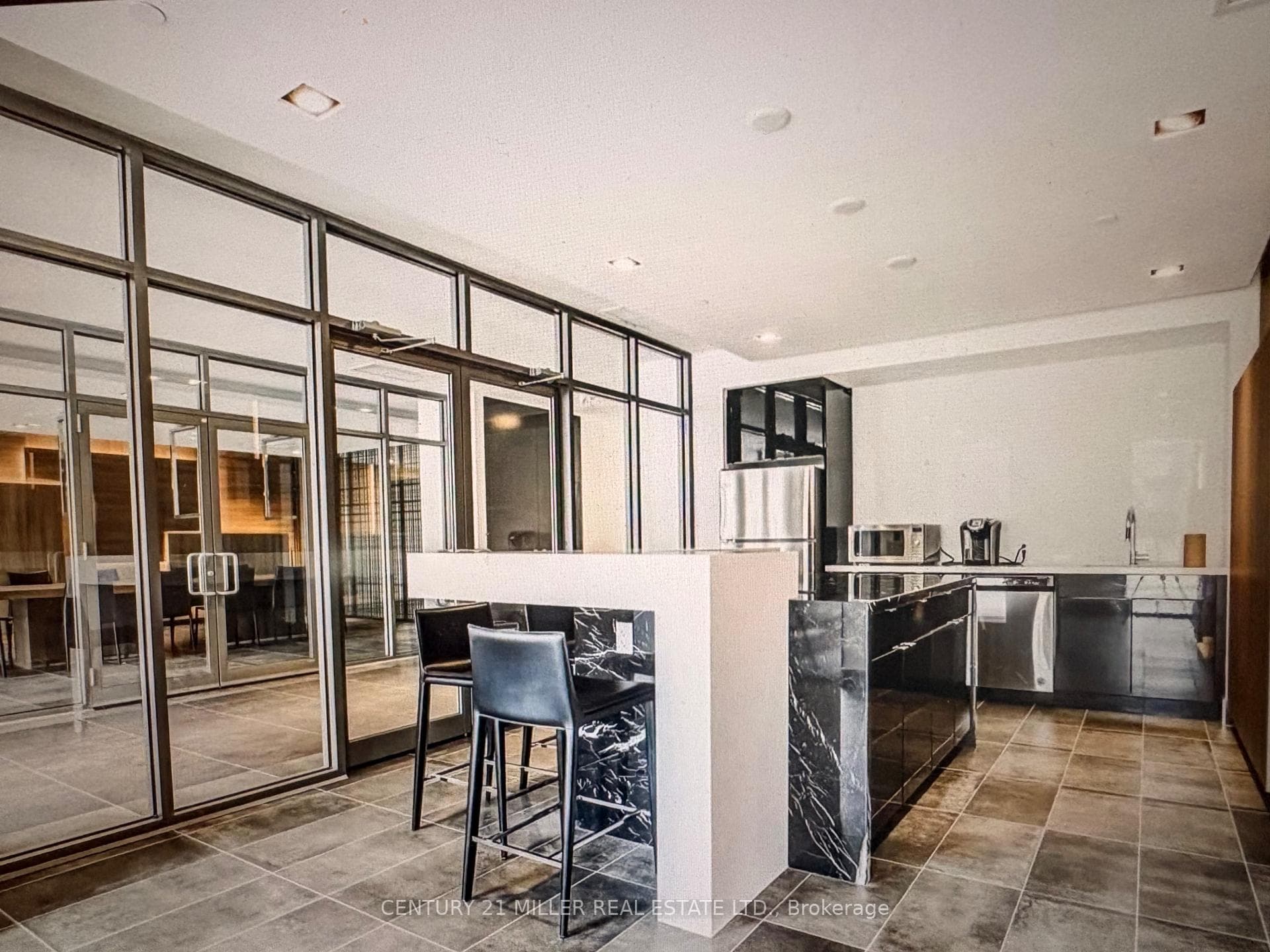 5240 Dundas Street Unit B308 photo 14