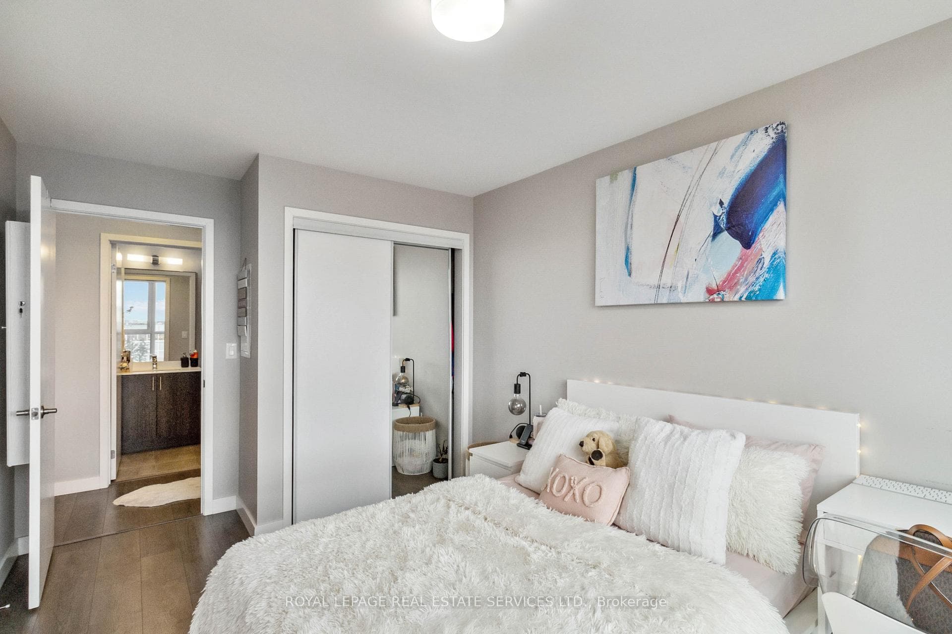 168 Sabina Drive Unit 302 photo 23