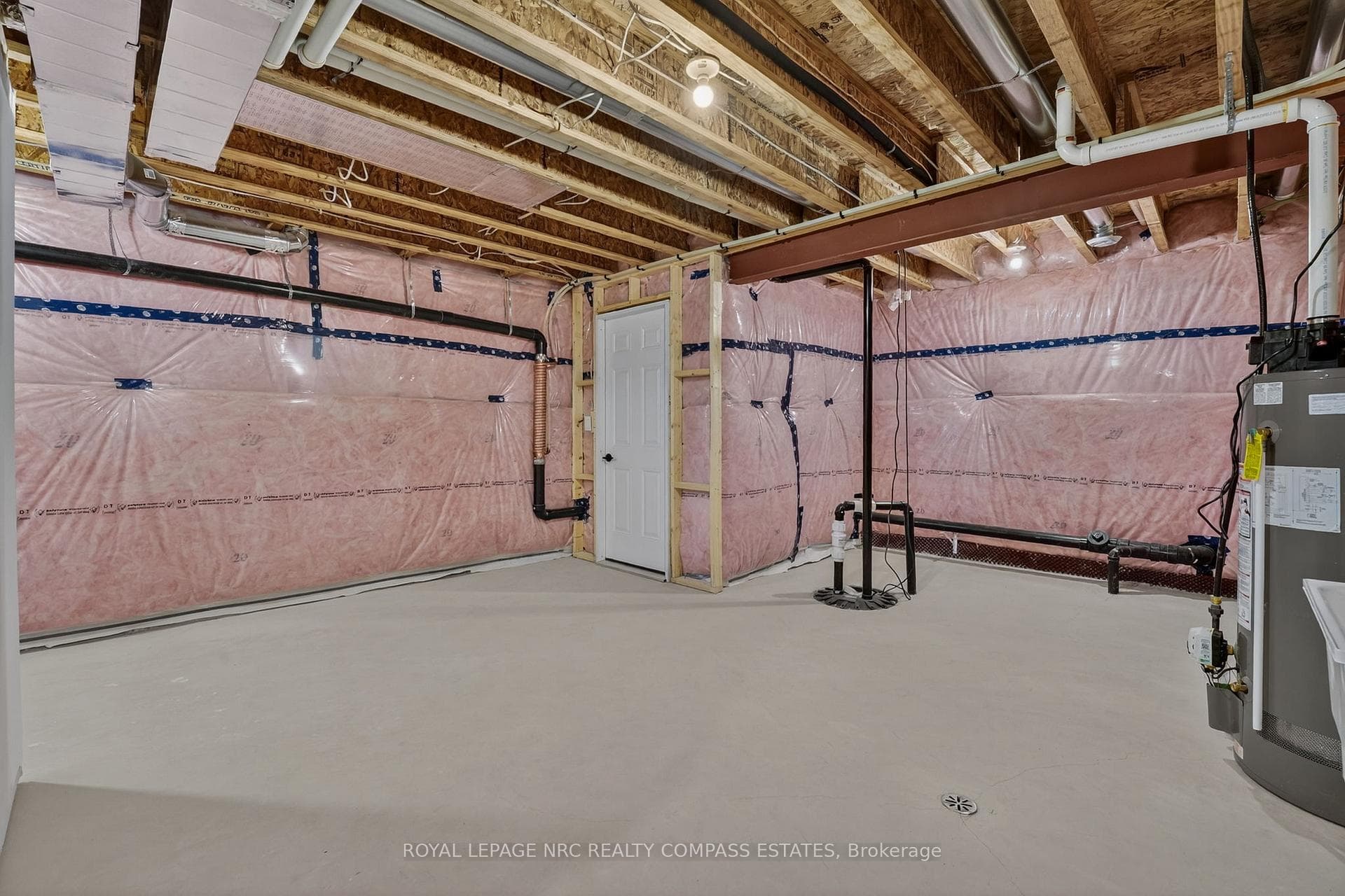 5 Peachtree Lane photo 21