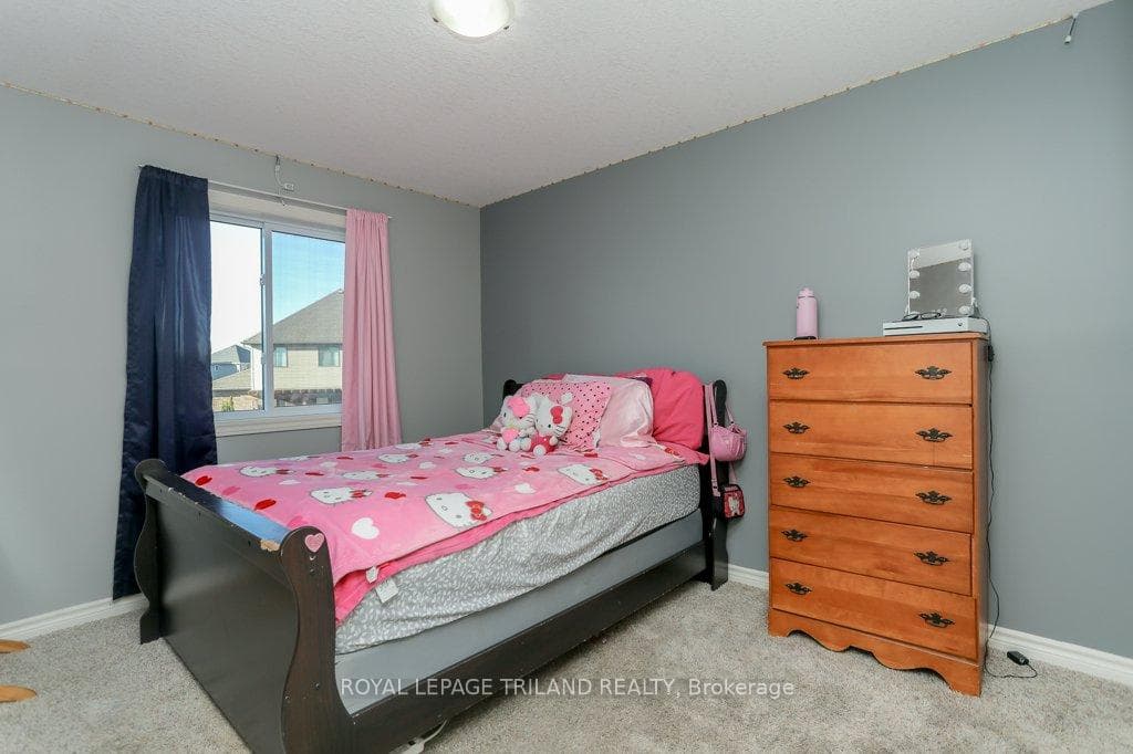 68 Peach Tree Boulevard photo 14
