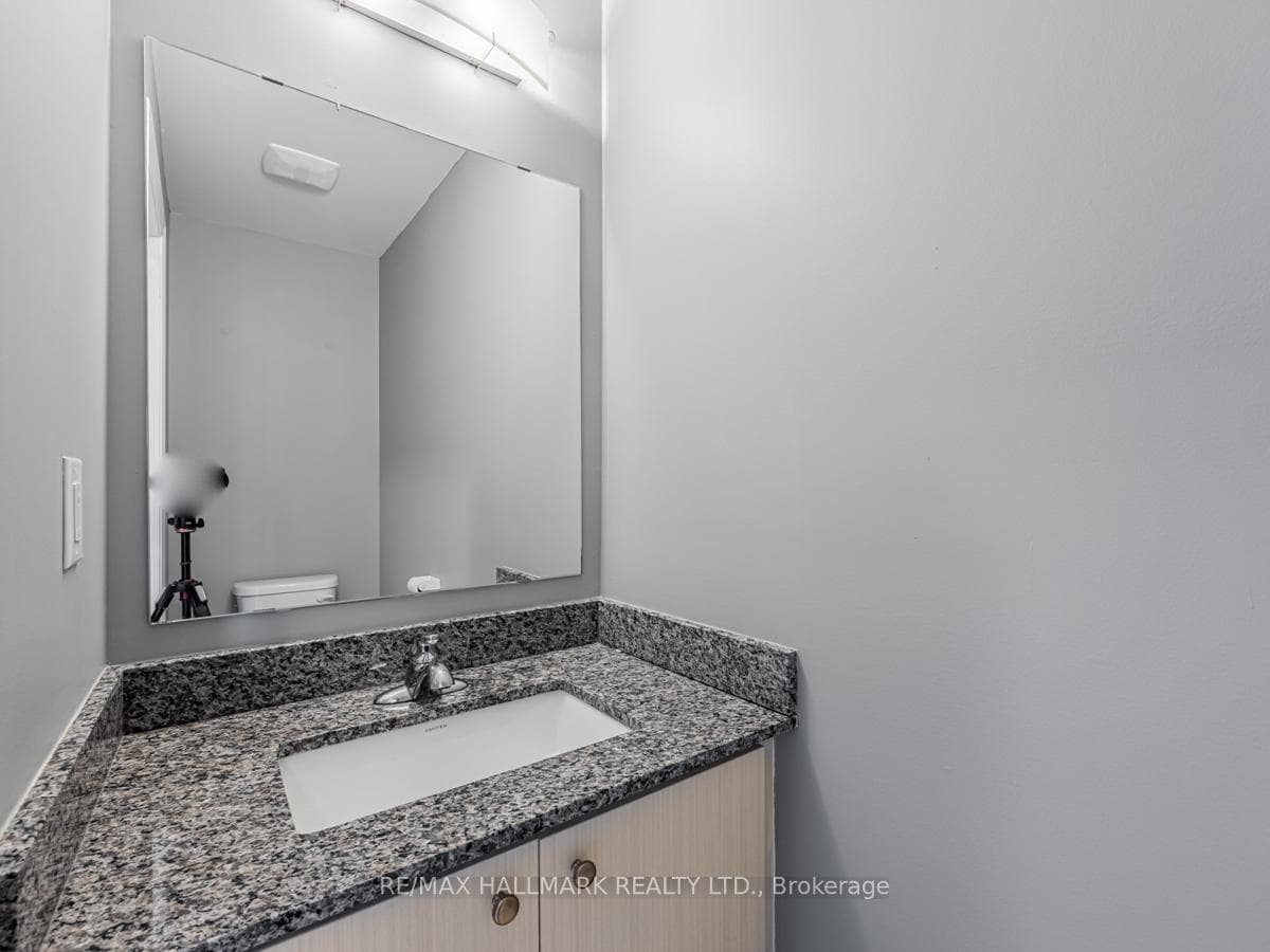 2089 Dale Road photo 16