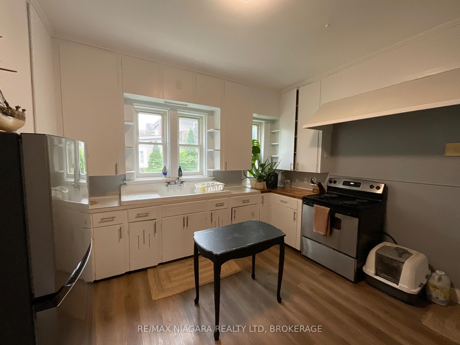 122 Hellems Avenue Unit 3 photo 14