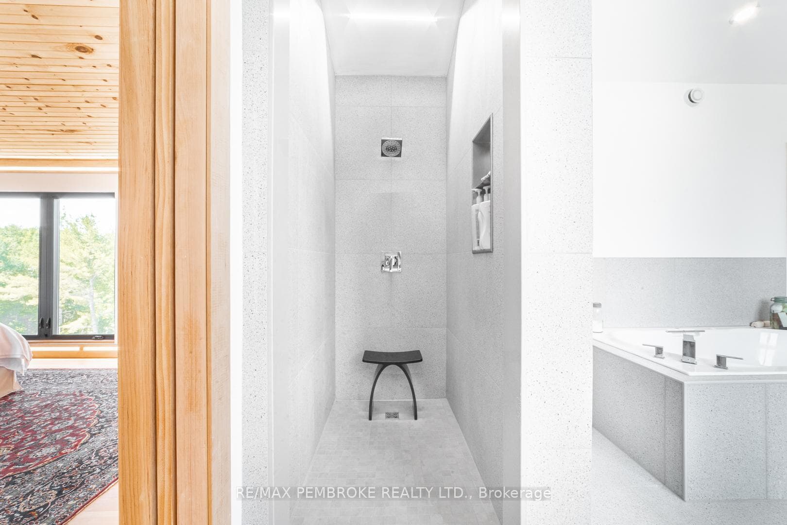 102 Rantz Road photo 25