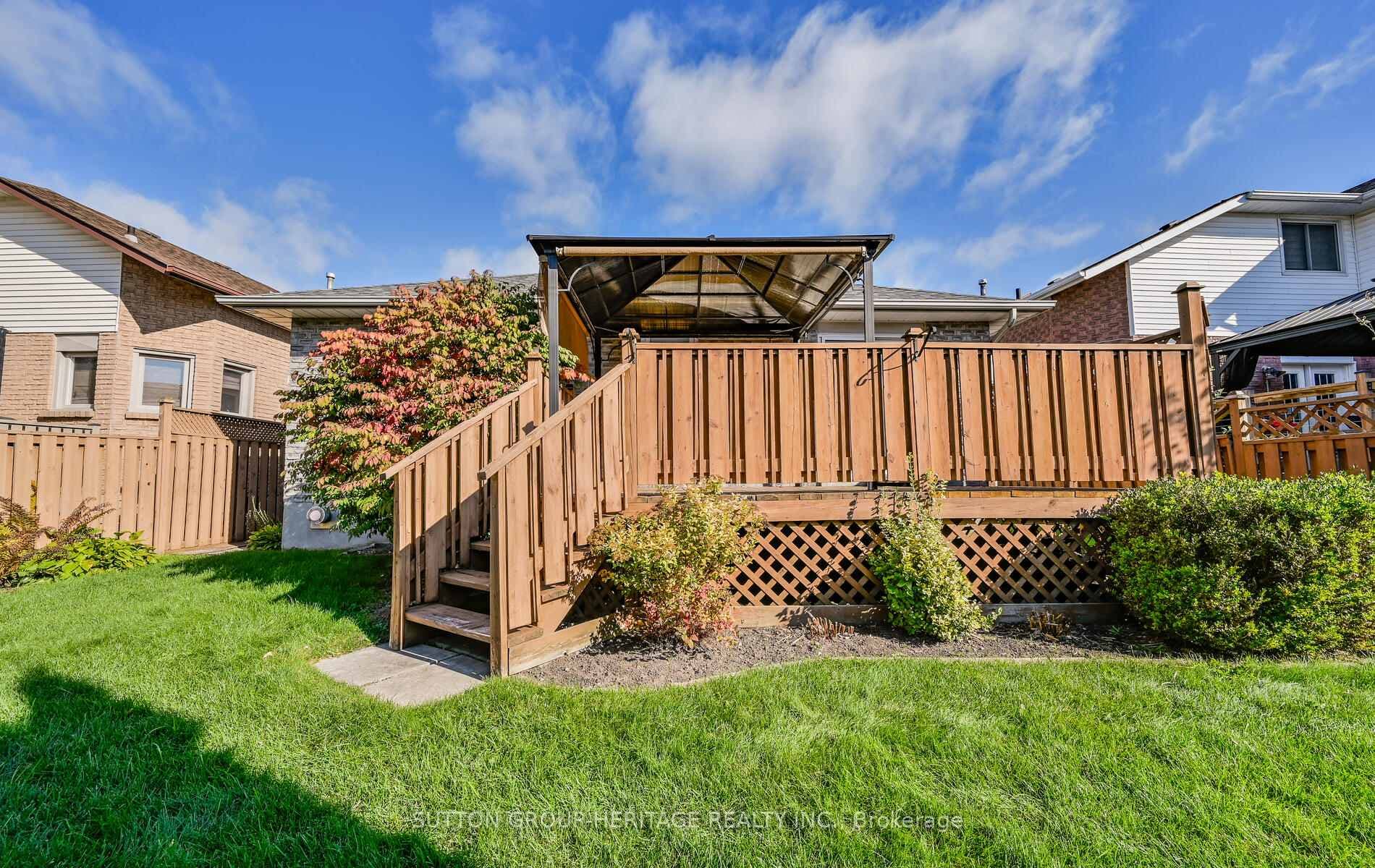 815 Beatrice Street photo 30