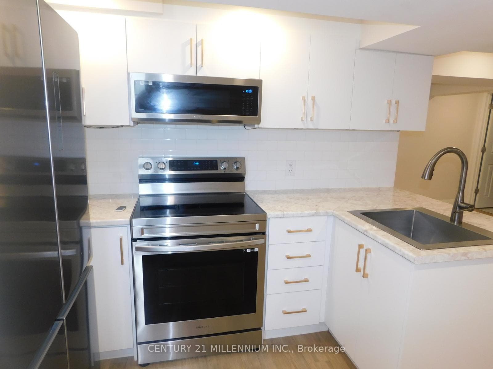 20 Sparhill Street photo 16